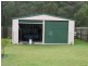 Camira QLD 4300