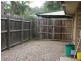 Camira QLD 4300