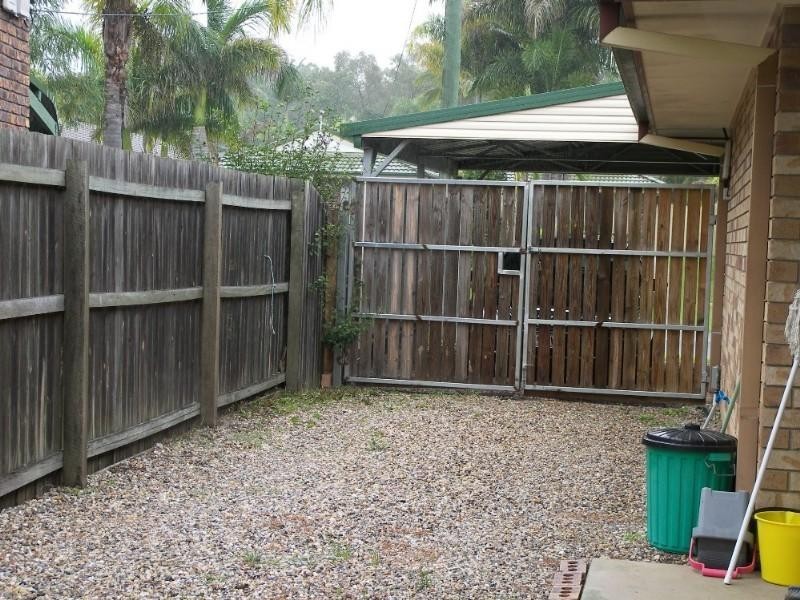 Camira QLD 4300