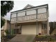 Springfield QLD 4300