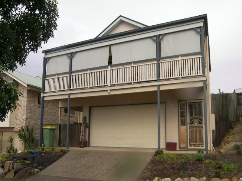 Springfield QLD 4300