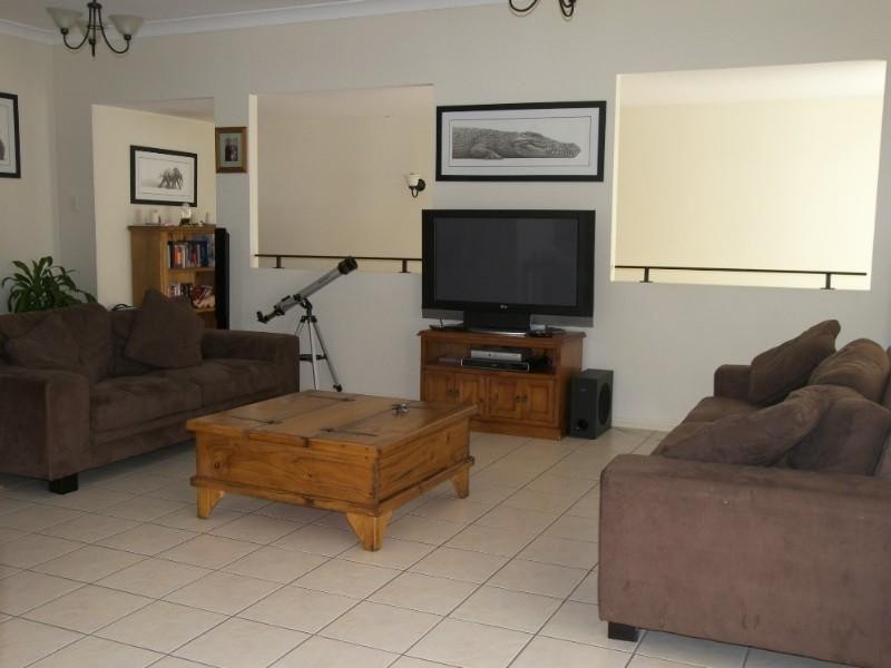 Springfield QLD 4300