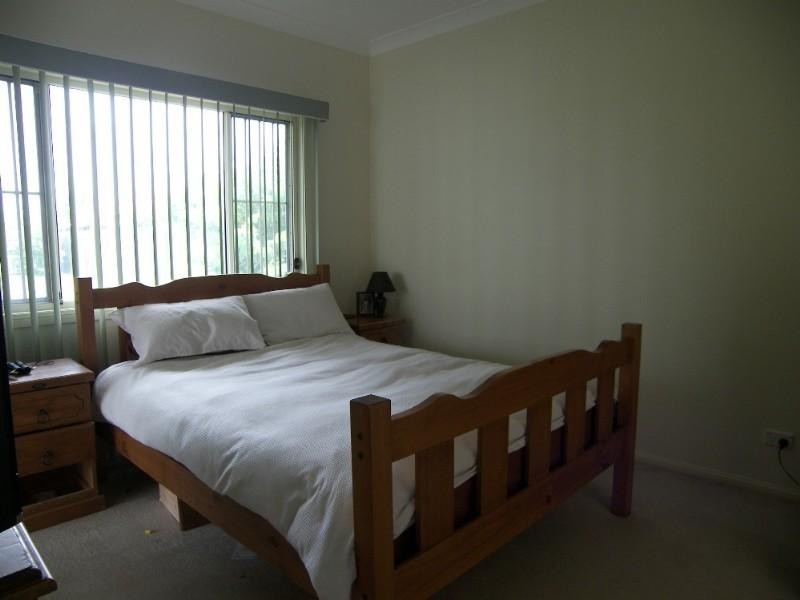 Springfield QLD 4300