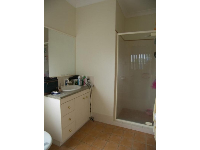 Springfield QLD 4300