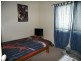 Springfield QLD 4300