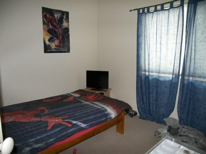 Springfield QLD 4300