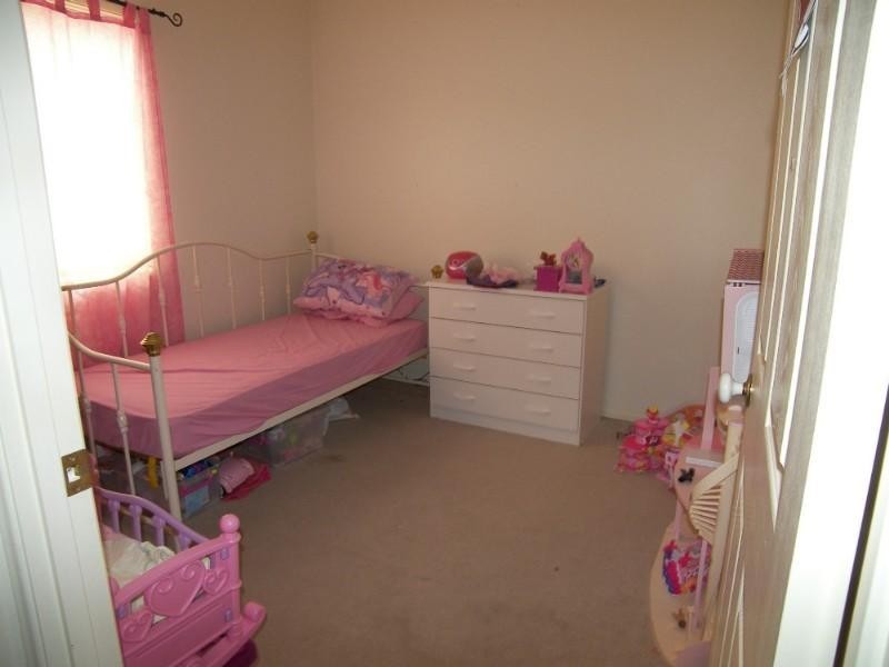 Springfield QLD 4300