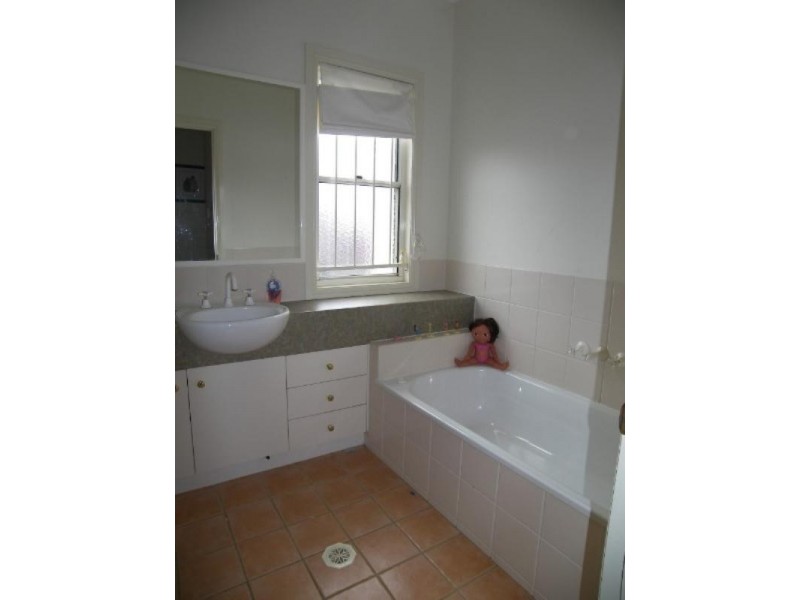 Springfield QLD 4300
