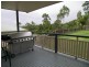 Springfield QLD 4300