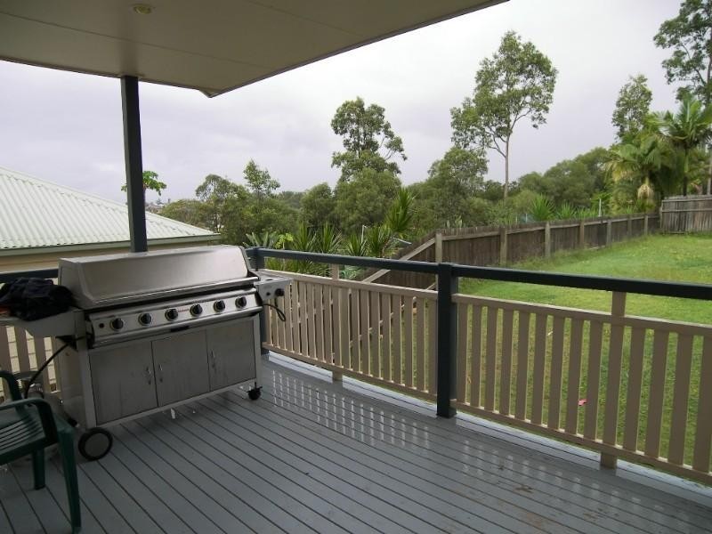 Springfield QLD 4300
