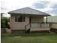 Springfield QLD 4300