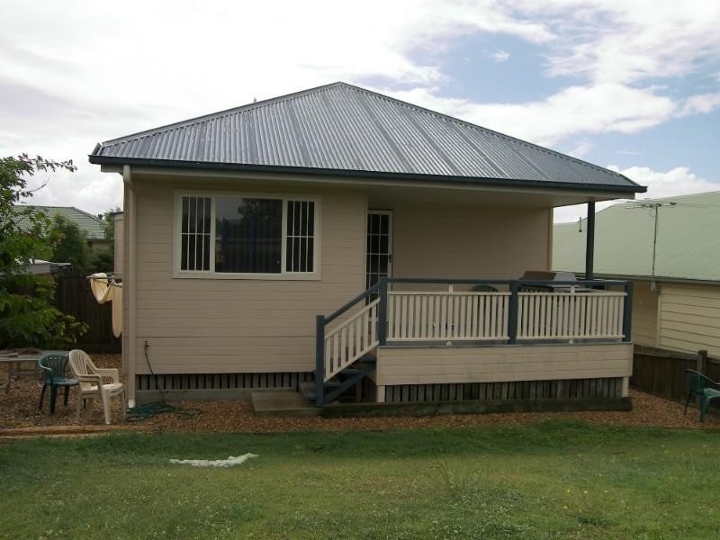 Springfield QLD 4300