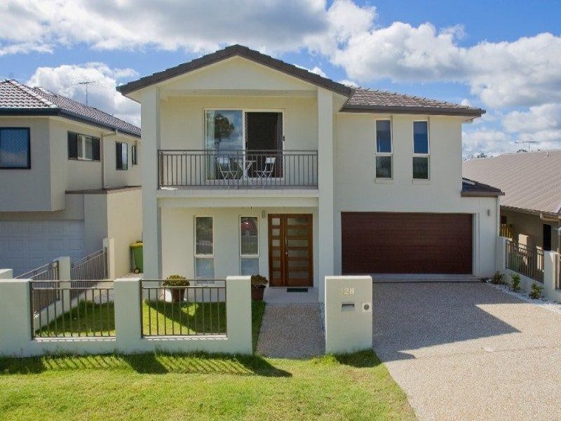 Springfield Lakes QLD 4300