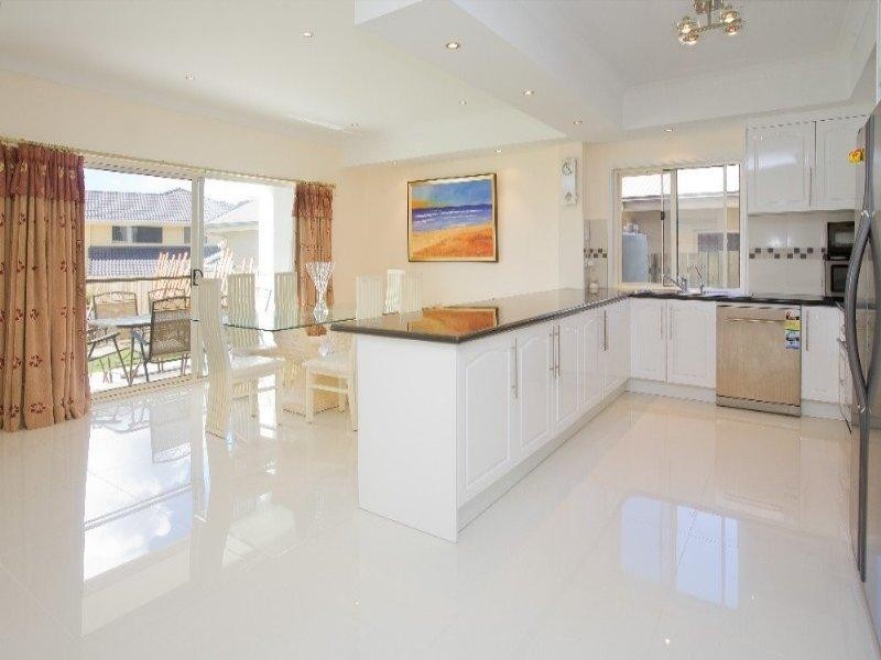 Springfield Lakes QLD 4300