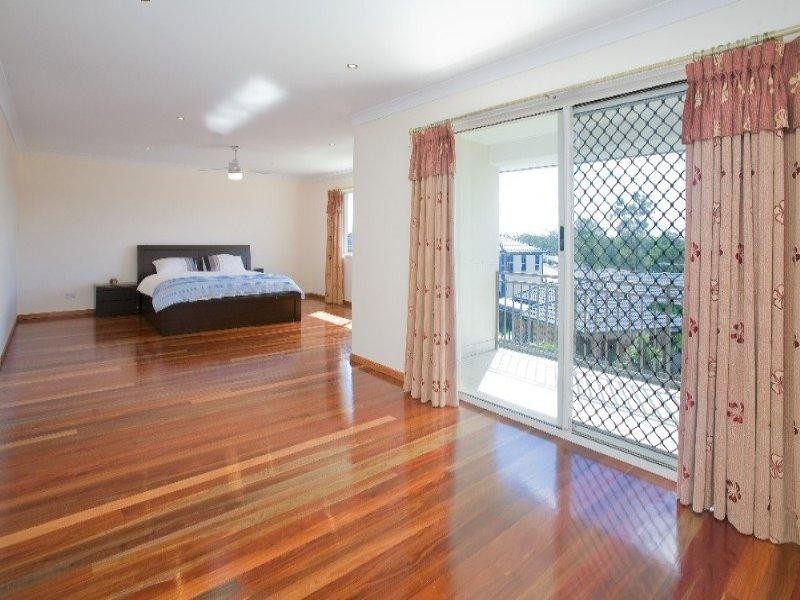 Springfield Lakes QLD 4300