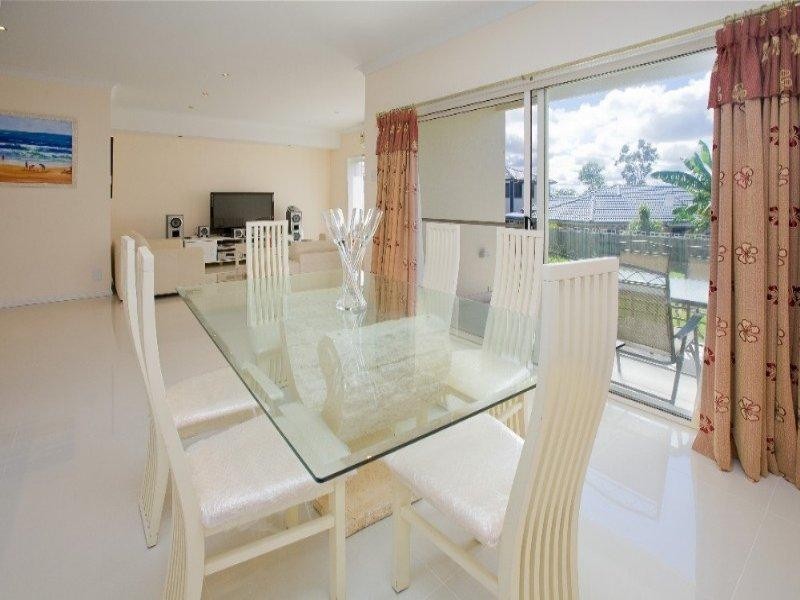 Springfield Lakes QLD 4300