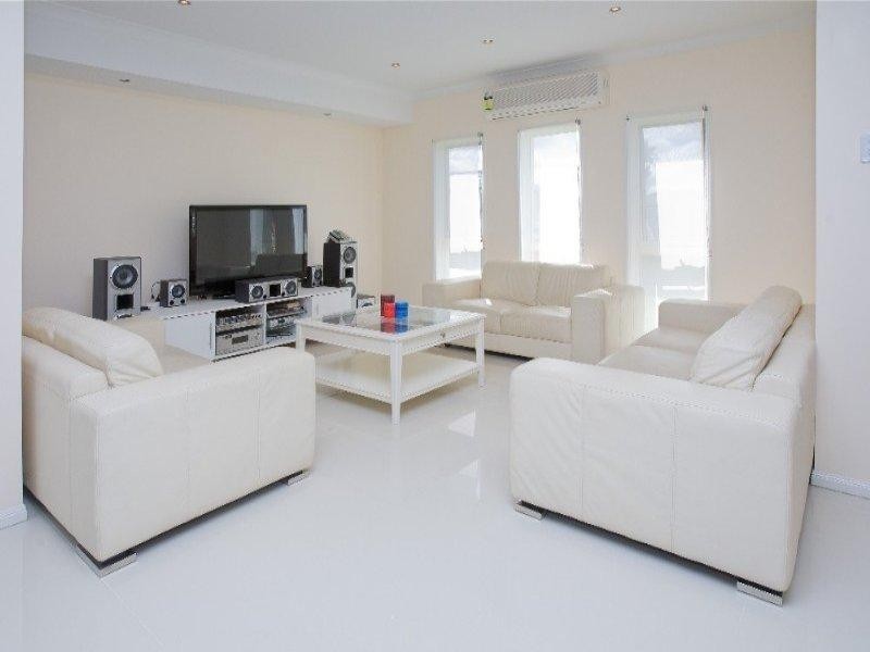 Springfield Lakes QLD 4300