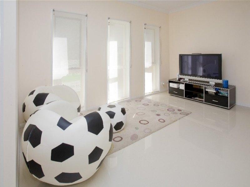 Springfield Lakes QLD 4300