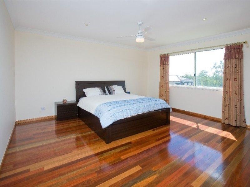 Springfield Lakes QLD 4300