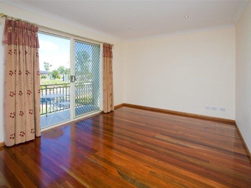 Springfield Lakes QLD 4300