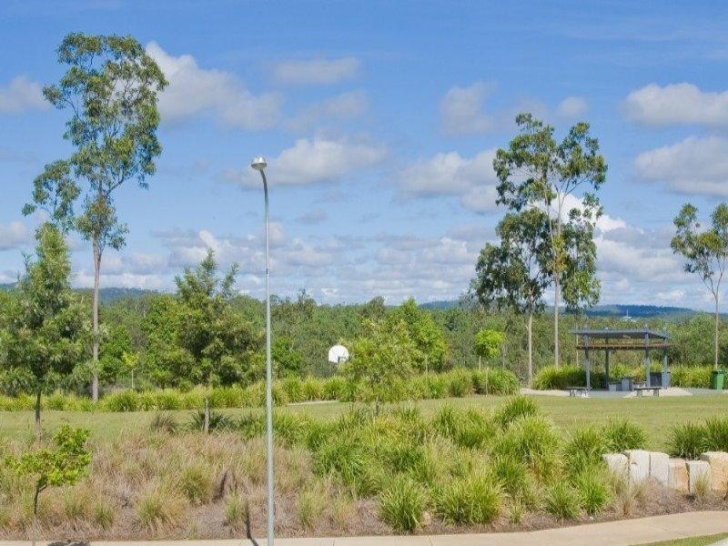 Springfield Lakes QLD 4300