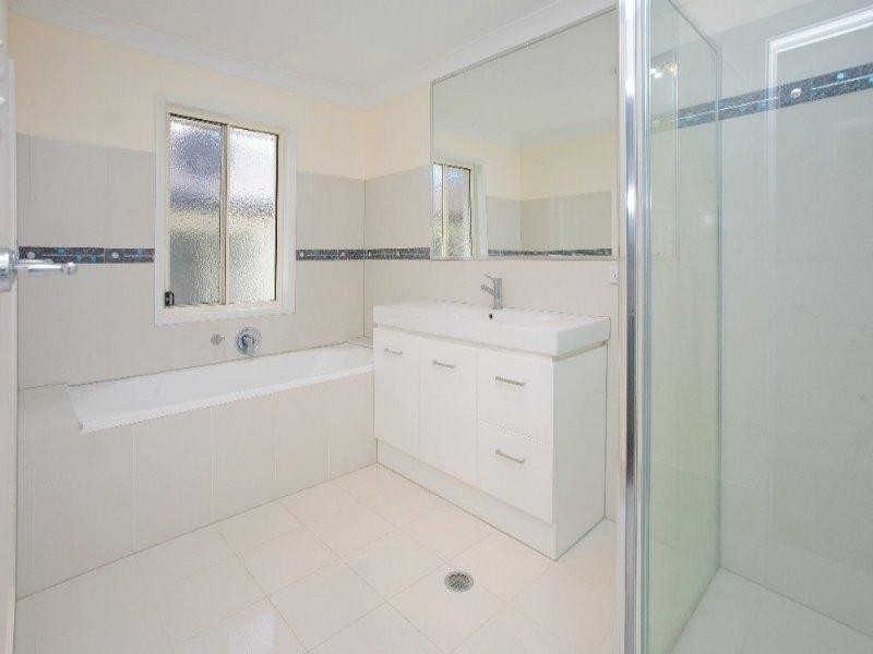 Springfield Lakes QLD 4300