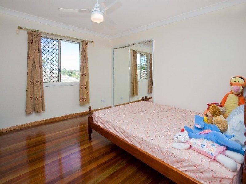 Springfield Lakes QLD 4300