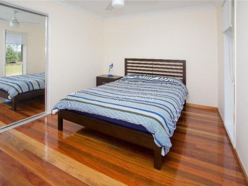 Springfield Lakes QLD 4300