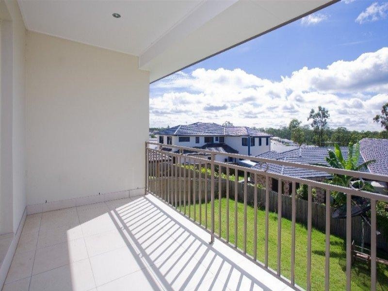 Springfield Lakes QLD 4300