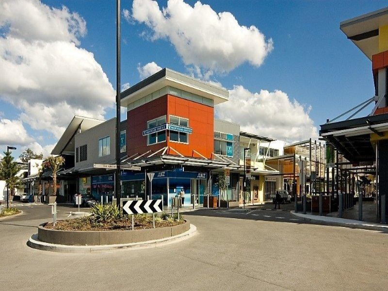 Springfield Lakes QLD 4300