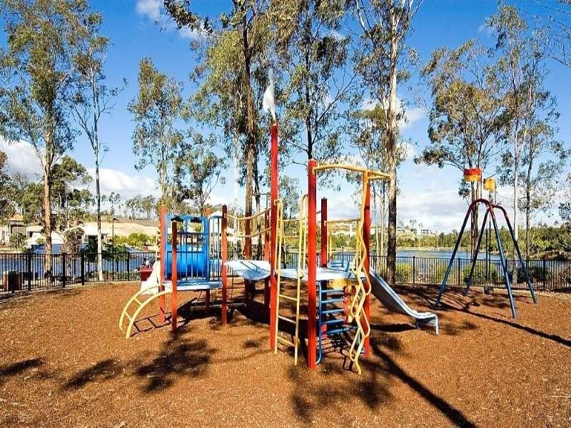 Springfield Lakes QLD 4300