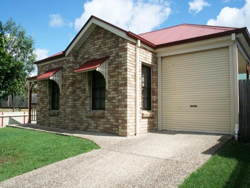 Springfield Lakes QLD 4300