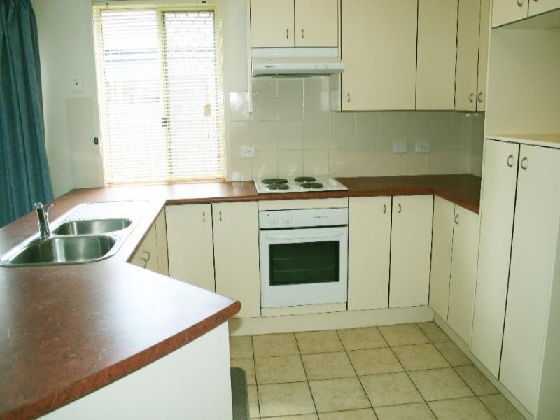 Springfield Lakes QLD 4300