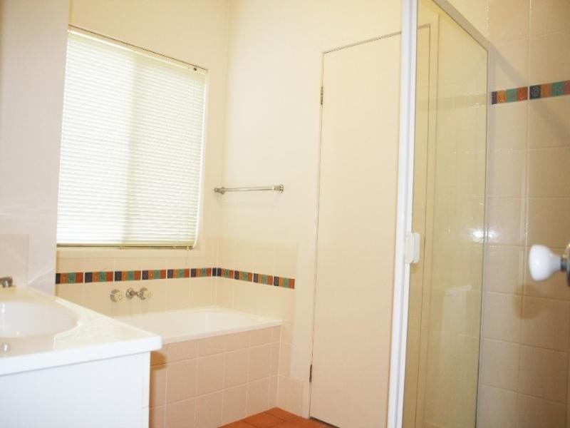 Springfield Lakes QLD 4300