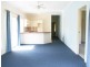 Springfield Lakes QLD 4300