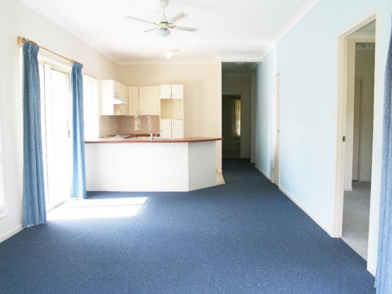 Springfield Lakes QLD 4300