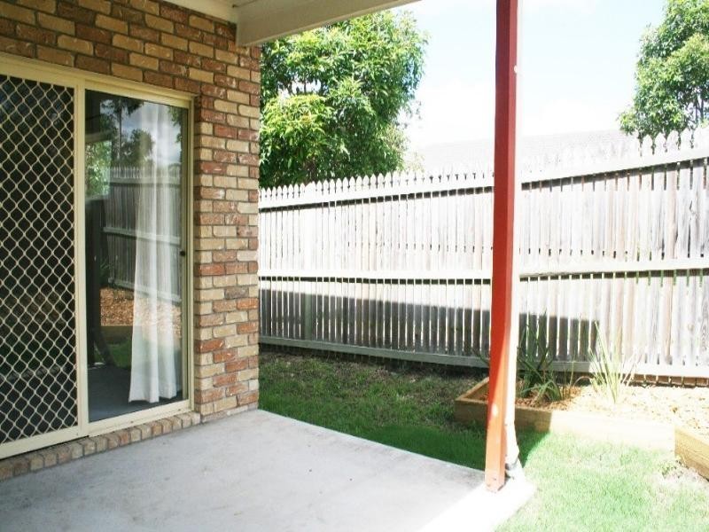 Springfield Lakes QLD 4300