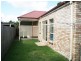Springfield Lakes QLD 4300