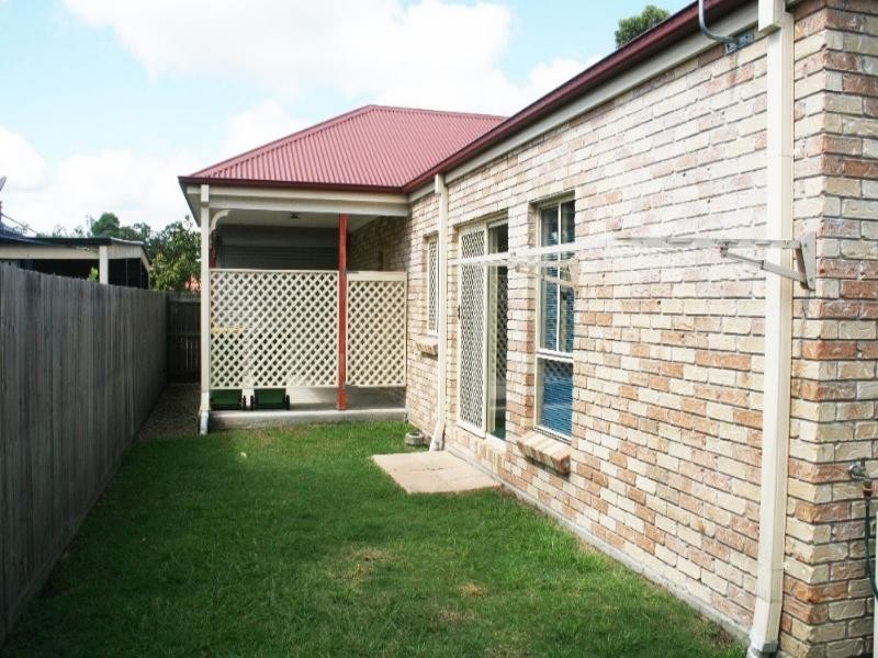 Springfield Lakes QLD 4300