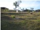6 Thagaste Close, Augustine Heights QLD 4300