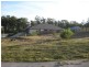 6 Thagaste Close, Augustine Heights QLD 4300
