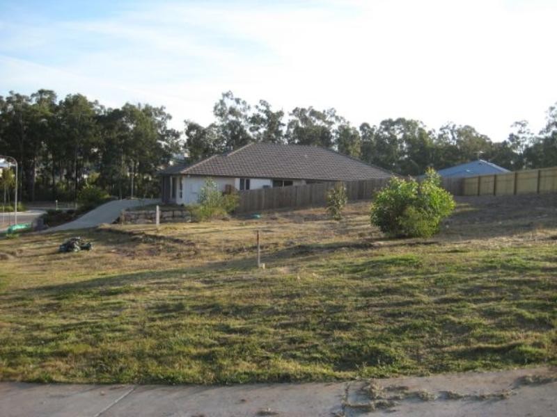 6 Thagaste Close, Augustine Heights QLD 4300