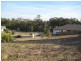6 Thagaste Close, Augustine Heights QLD 4300
