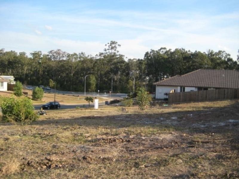 6 Thagaste Close, Augustine Heights QLD 4300