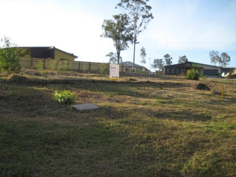 6 Thagaste Close, Augustine Heights QLD 4300