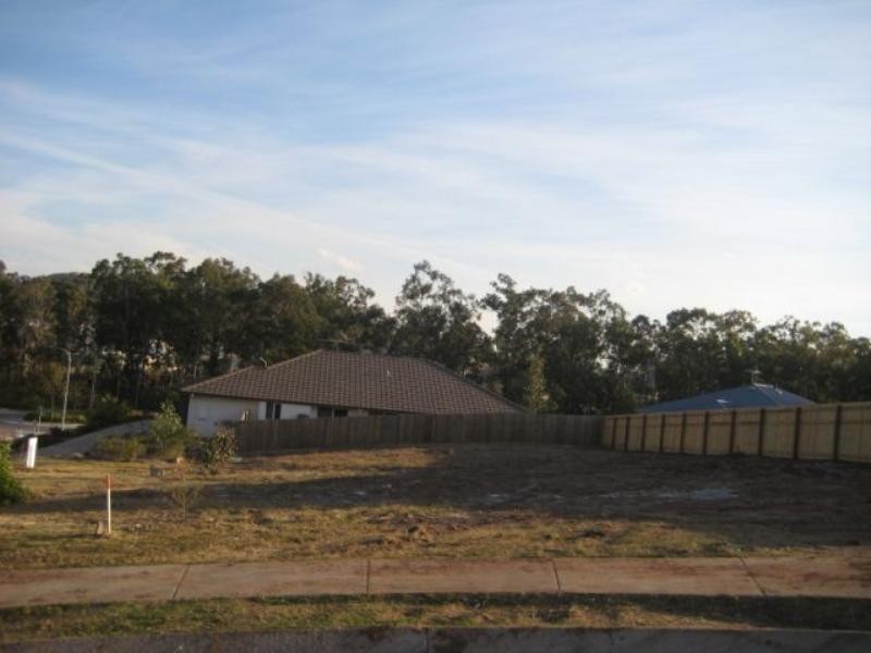 6 Thagaste Close, Augustine Heights QLD 4300