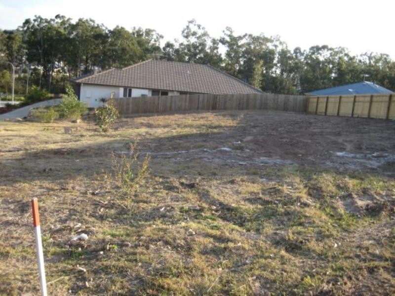 6 Thagaste Close, Augustine Heights QLD 4300
