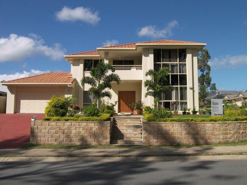 Springfield Lakes QLD 4300