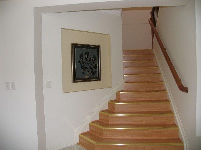 Springfield Lakes QLD 4300