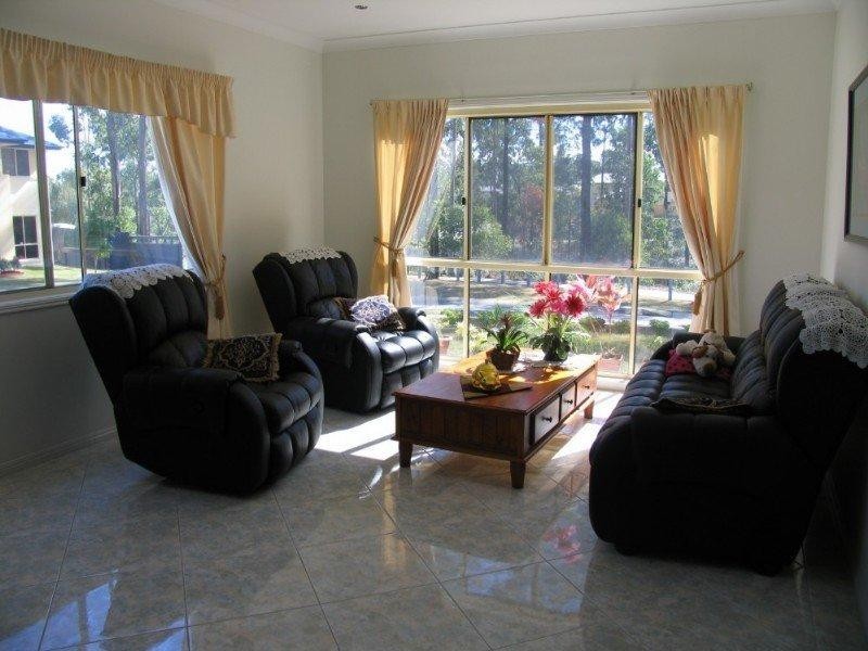 Springfield Lakes QLD 4300